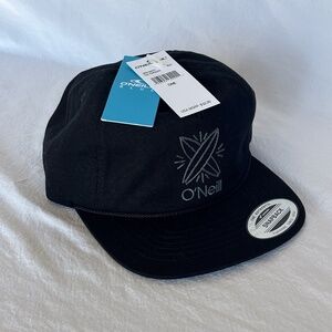 O'Neill Hat